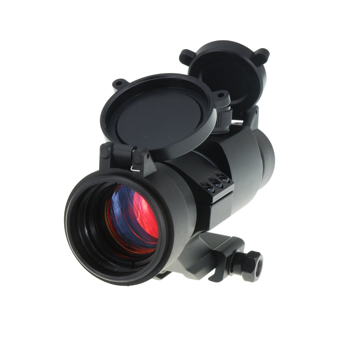M2 Red Dot, Cantilever Mount