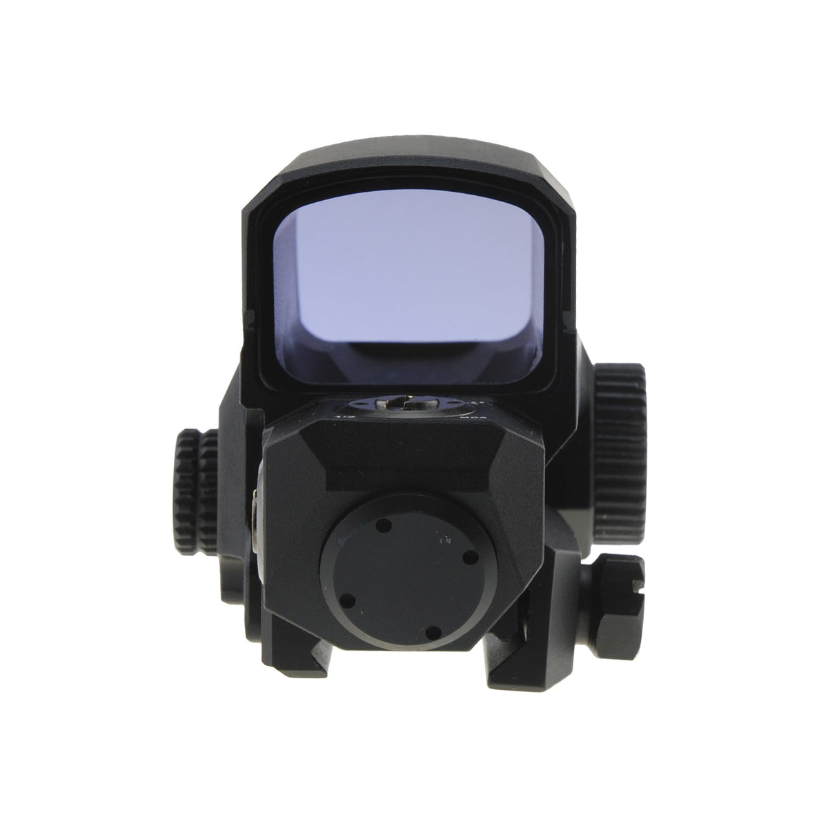 LCO Red - Green Dot Sight