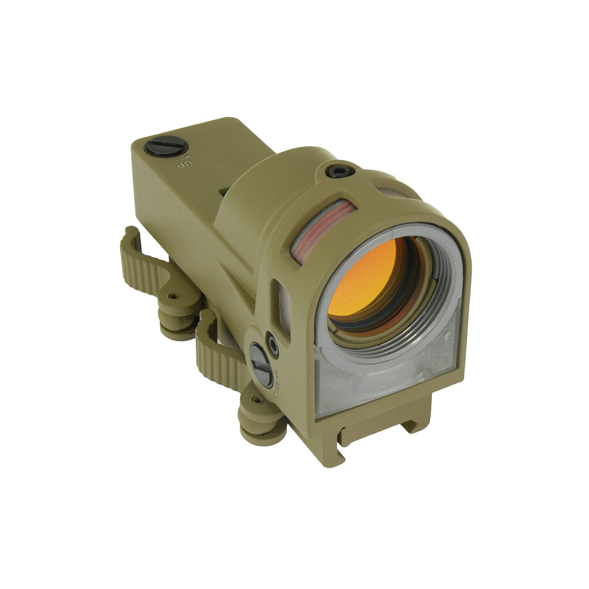 M21 Red Dot Sight