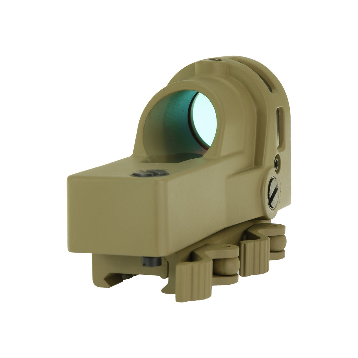 M21 Red Dot Sight