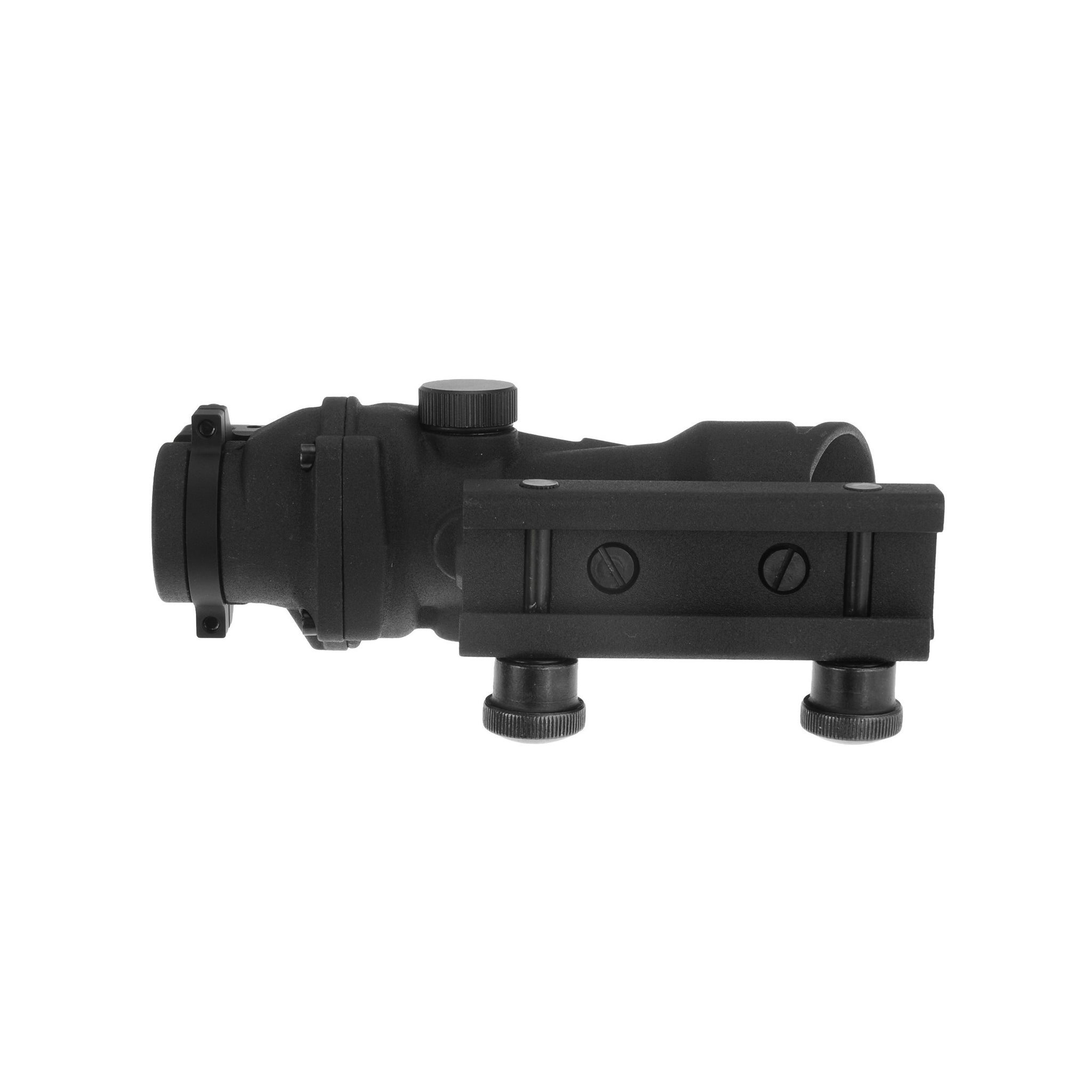 ACOG 4x32 Fiber RMR Combo for Airsoft - Trigger Airsoft
