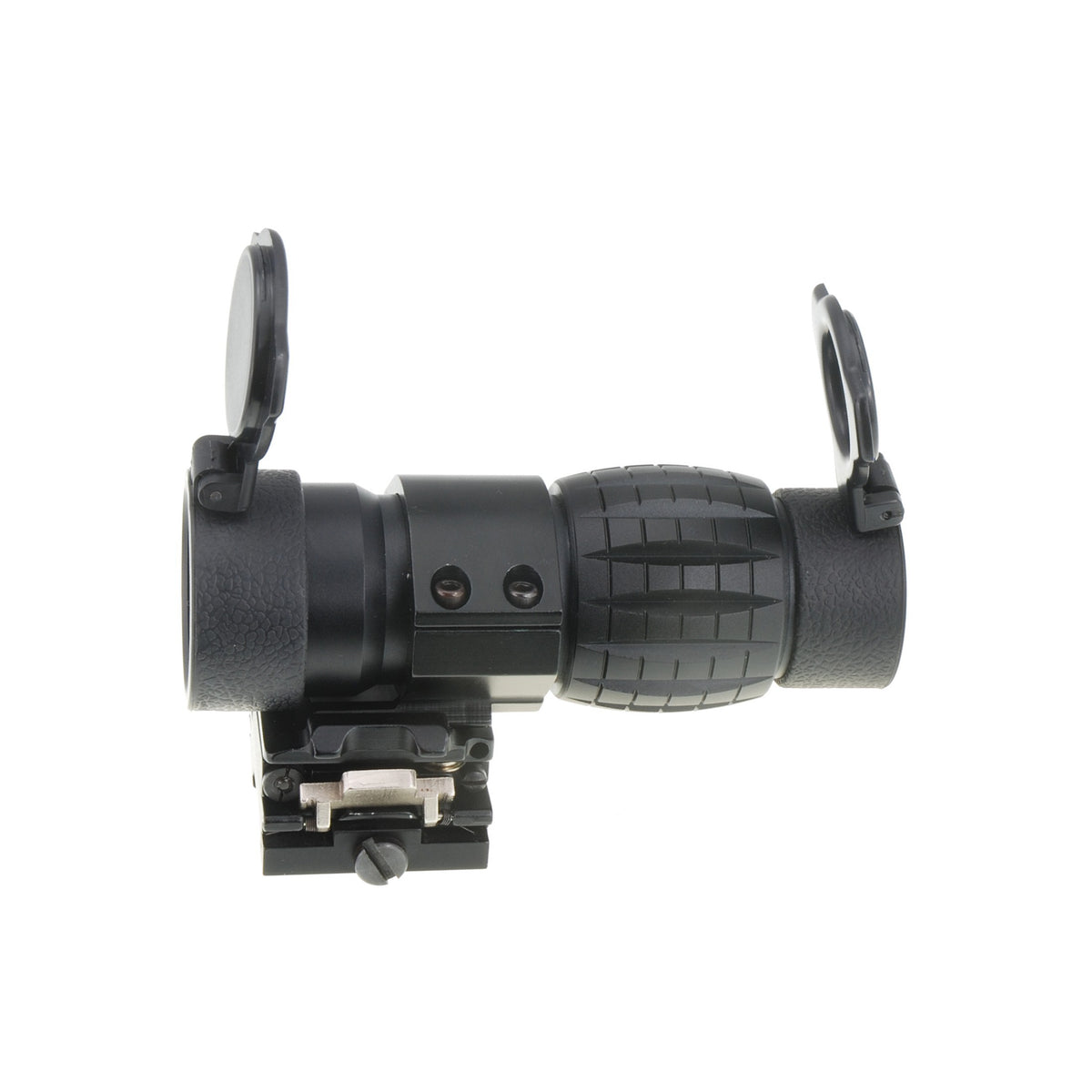 EOTech Style 4X FXD Magnifier