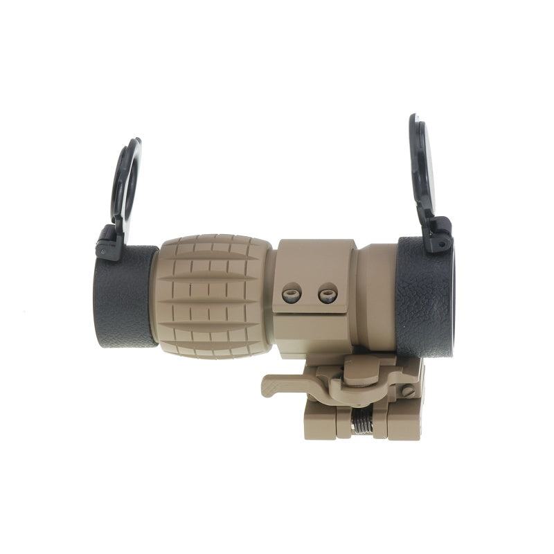 EOTech Style 4X FXD Magnifier