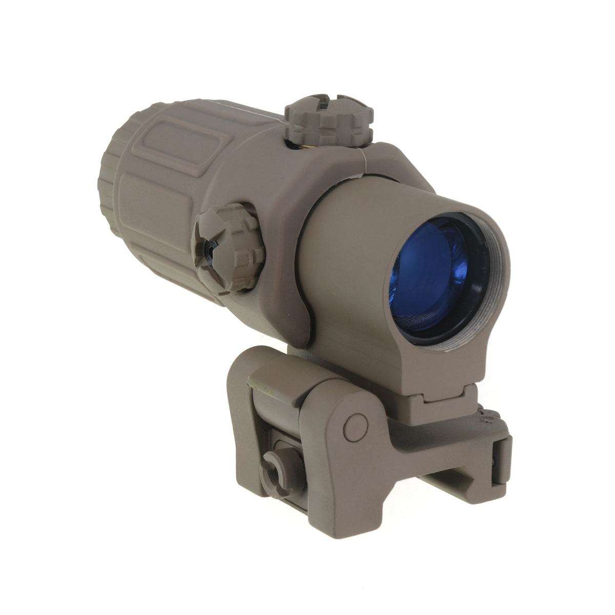 G33 3x Magnifier