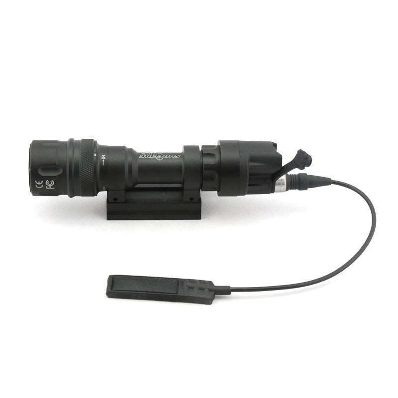 M952V LED WeaponLight