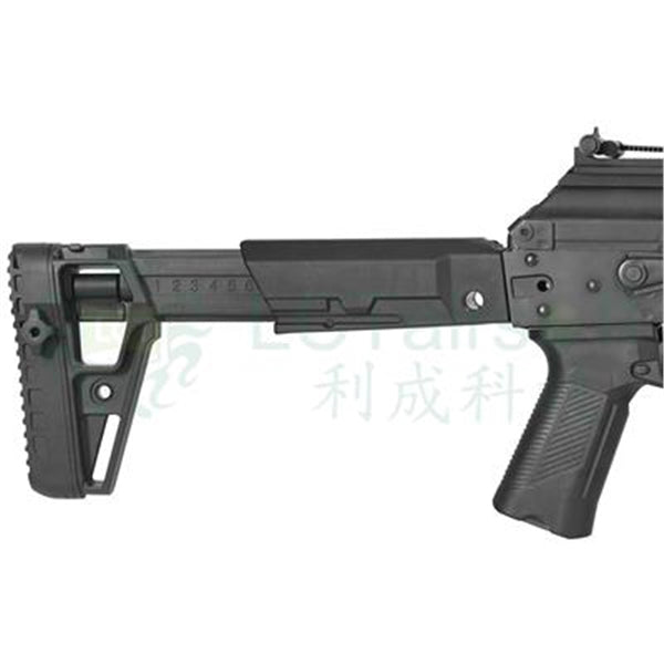 LCT LCK-19