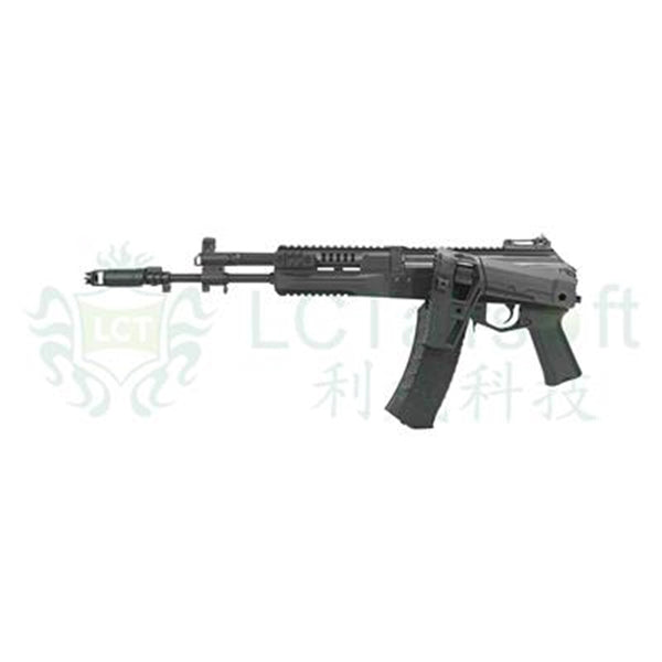 LCT LCK-19