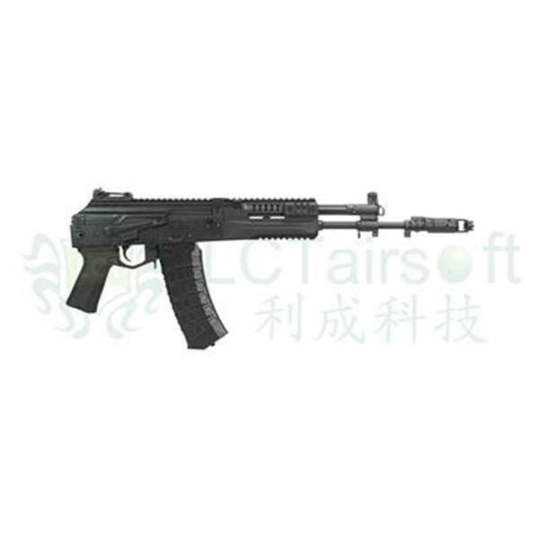 LCT LCK-19