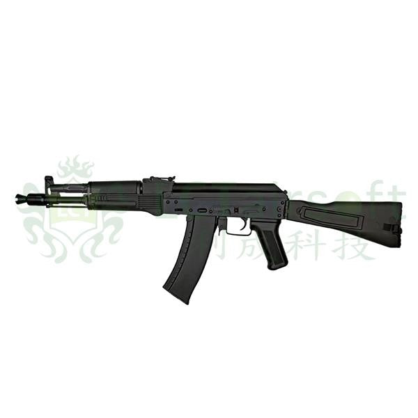 LCT LCK 104