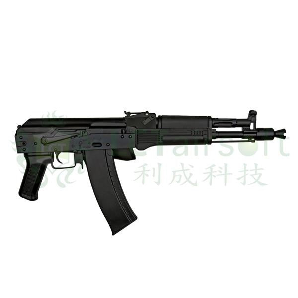 LCT LCK 104