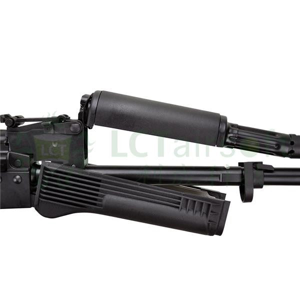 LCT LCK 104