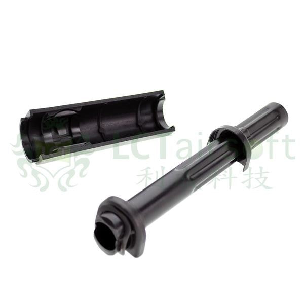 LCT LCK 104