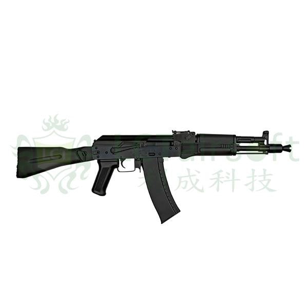 LCT LCK 104