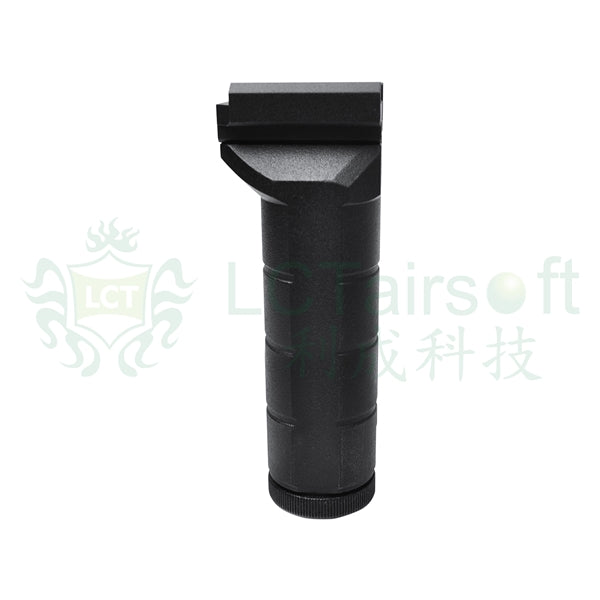 LCT Z Series RK-2 Fore Grip