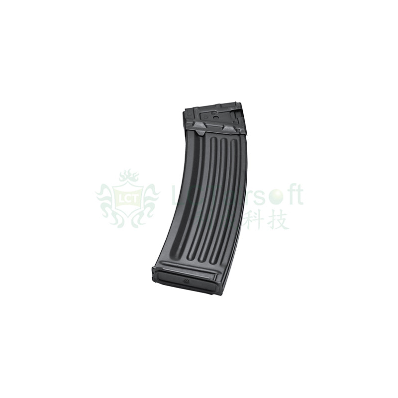 LCT LR-223 130rds Airsoft Magazine - Trigger Airsoft