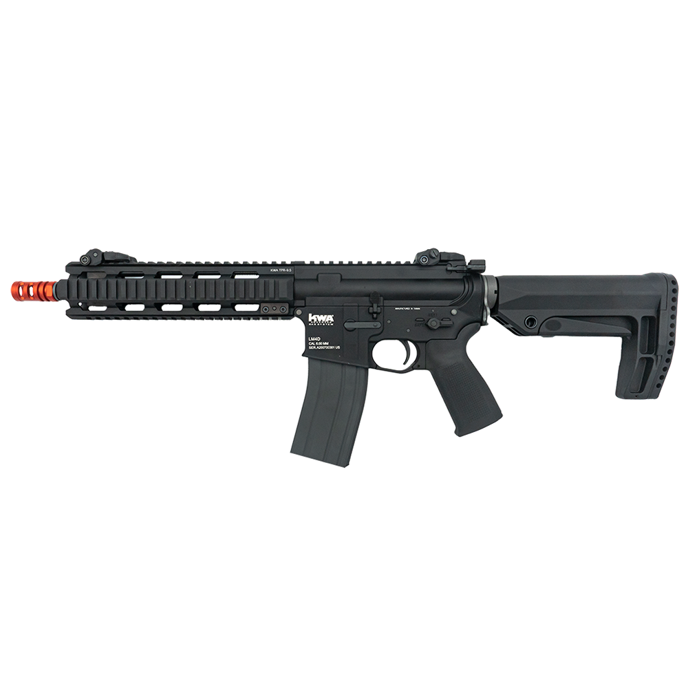 KWA LM4D PTR