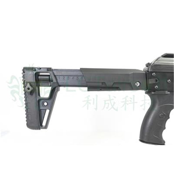 LCT LPPK-20 AEG