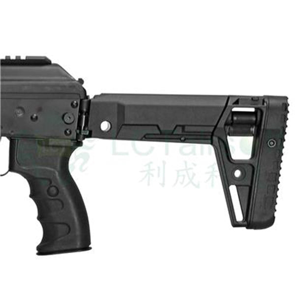 LCT LPPK-20 AEG