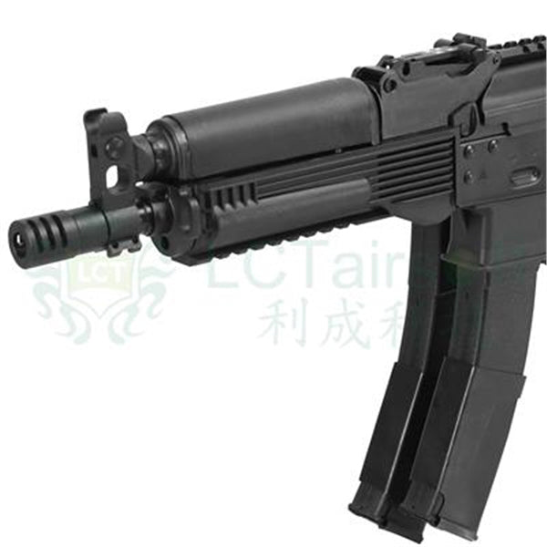 LCT LPPK-20 AEG