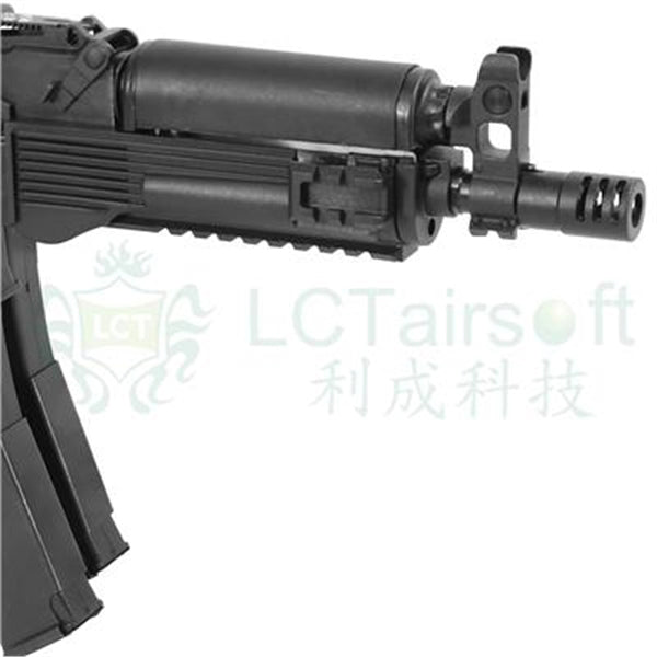 LCT LPPK-20 AEG