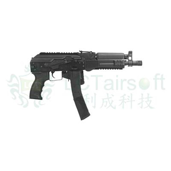 LCT LPPK-20 AEG