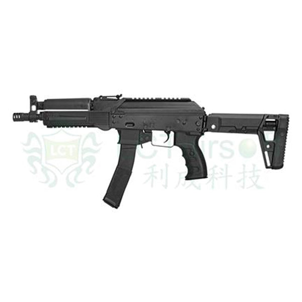 LCT LPPK-20 AEG