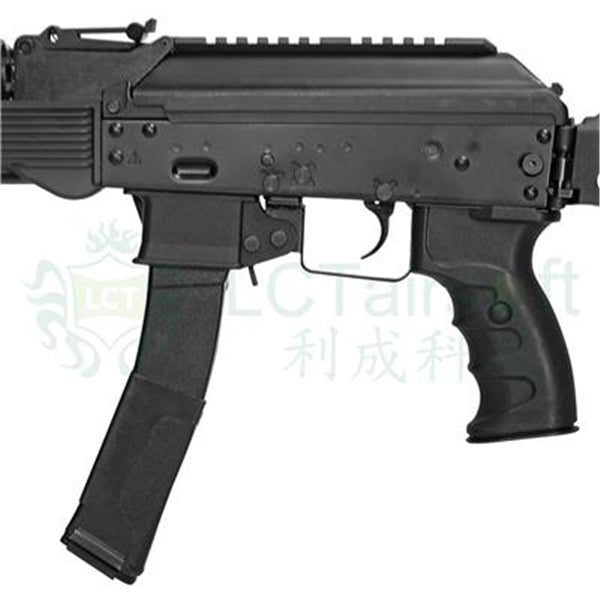 LCT LPPK-20 AEG