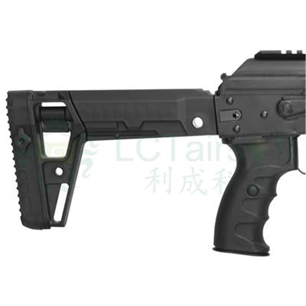 LCT LPPK-20 AEG