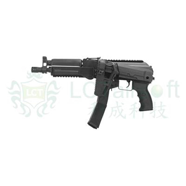 LCT LPPK-20 AEG