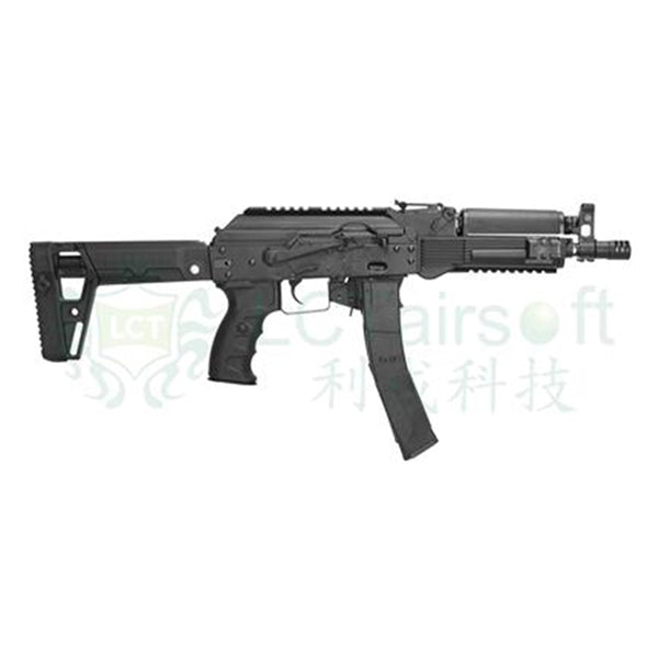 LCT LPPK-20 AEG