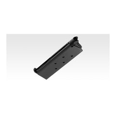 Tokyo Marui 26Rds Mag for M1911A1 Airsoft - Trigger Airsoft