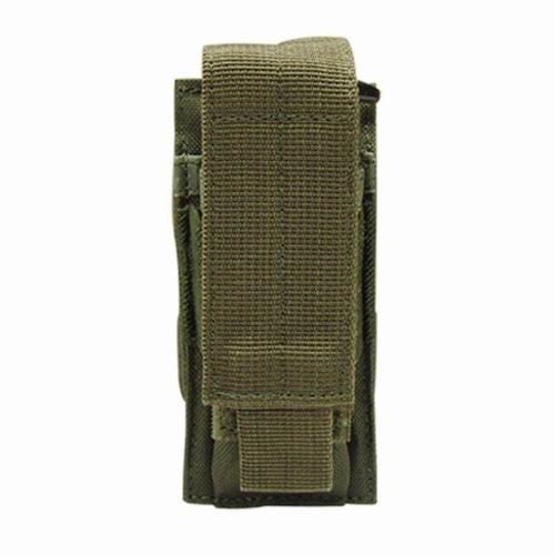Condor Single Pistol Mag Pouch