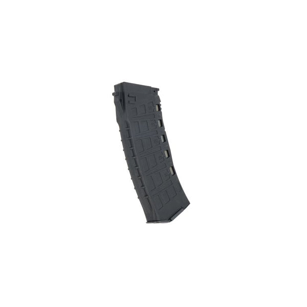 DD AK12 Variable-Cap Silent Magazine