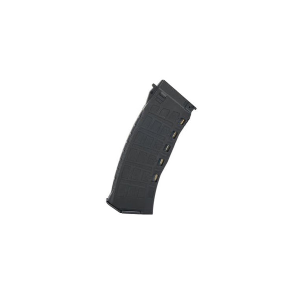 DD AK12 Variable-Cap Silent Magazine