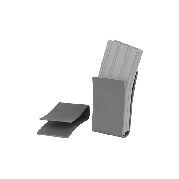 MAG Support Accessories - 2pcs