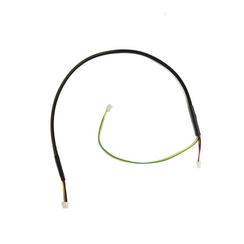 Wolverine V2 (14&quot;) Wire Harness - Gen 2