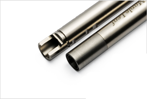 Ultimate GBBR Inner Barrels for Airsoft - Trigger Airsoft