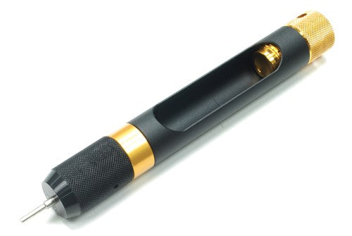 CO2 Airsoft: Unleash Power & Precision! - Trigger Airsoft