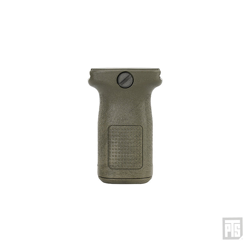 PTS EPF2-S Vertical Foregrip - OD