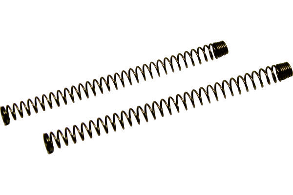 Poseidon Airsoft Pistol Spring Set | 2PCS - Trigger Airsoft