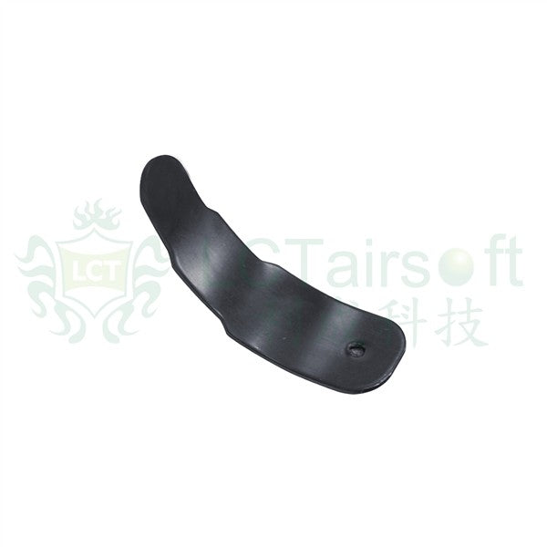 LCT Leaf Spring for Airsoft AK AEG | Steel Rear Sight - Trigger Airsoft
