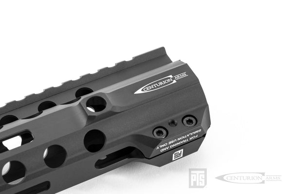 PTS_Centurion_Arms_CMR_MLOK_13