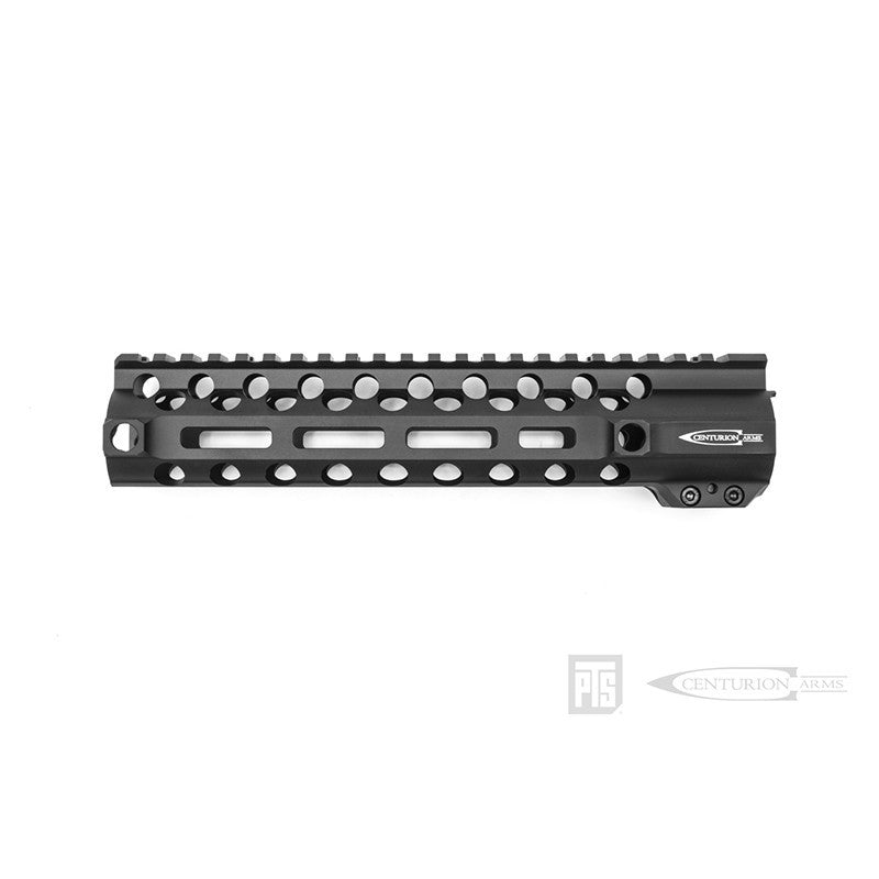 PTS Centurion Arms M-LOK CMR 9.5” Rail - Trigger Airsoft