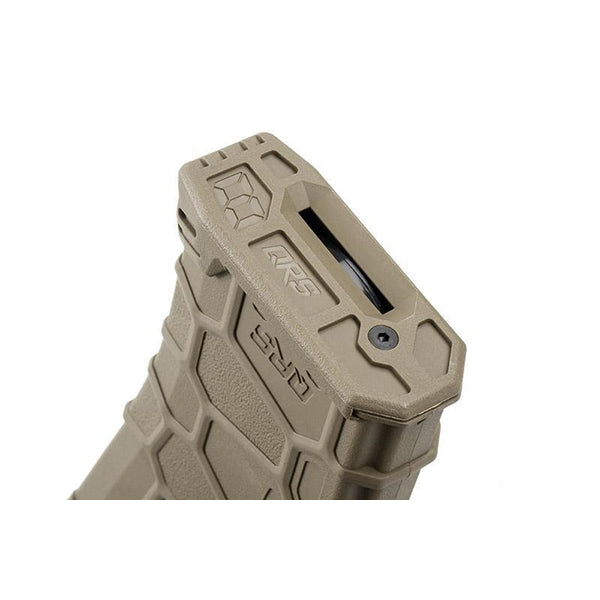 VFC QRS 120 Rds AEG Mid-Cap Magazine