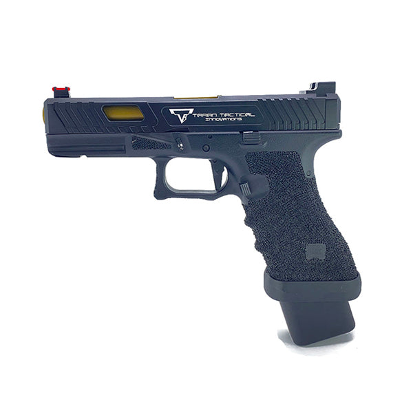 Army Armament TTI Combat Master G17 Airsoft Gun - Trigger