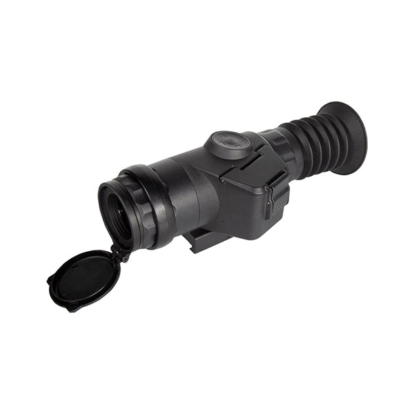 Sightmark Wraith 4K Mini 2-16x32 Digital Night Vision Riflescope