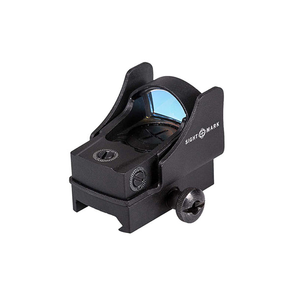 Sightmark Mini Shot ProSpec Reflex Sight