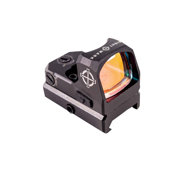 Sightmark Mini Shot A-Spec Reflex Sight