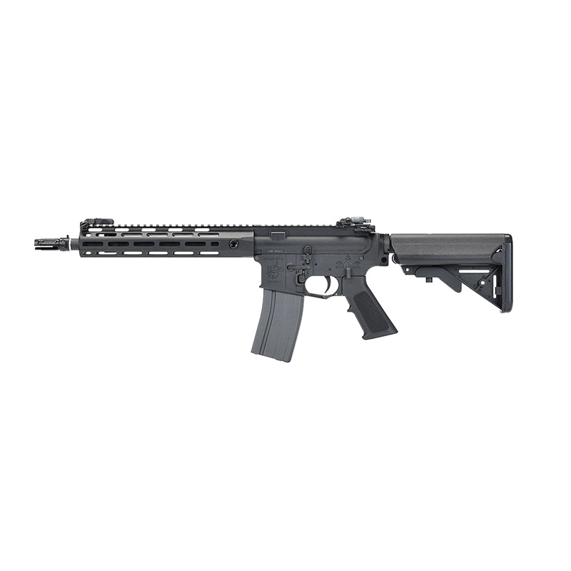 VFC KAC SR-16 E3 CQB MOD2 GBBR - Airsoft Rifle - Trigger Airsoft