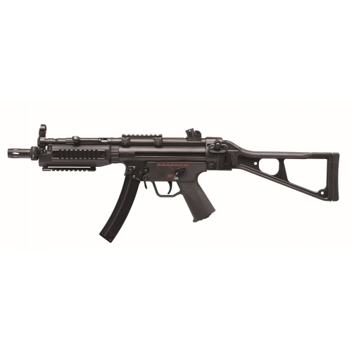G&G TGM A3 PDW ETU - Fold MP5
